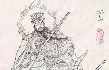 梦三国第一个封灵玉是什么时候-梦三国黄月英封灵玉