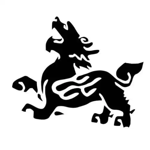 梦三国第一个封灵玉是什么时候-梦三国黄月英封灵玉
