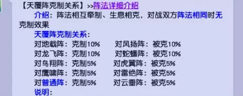 梦幻西游彩虹争霸报名-梦幻西游彩虹争霸赛活动详细攻略