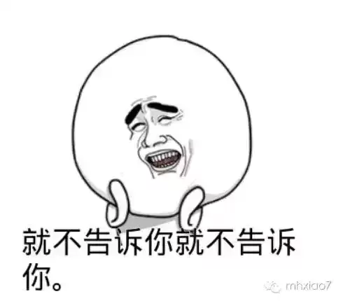 梦幻西游打书技巧准确吗--梦幻西游打书有技巧吗