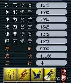 梦幻西游打书技巧准确吗--梦幻西游打书有技巧吗