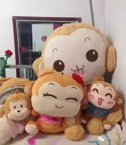 梦幻西游打书技巧准确吗--梦幻西游打书有技巧吗