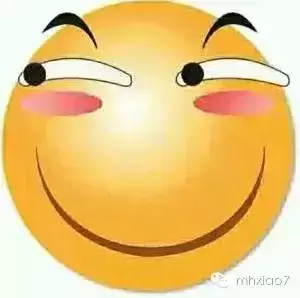 梦幻西游打书技巧准确吗--梦幻西游打书有技巧吗