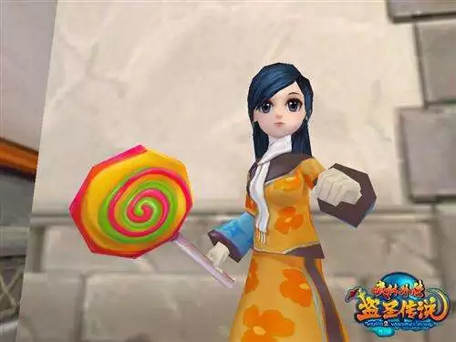 武林外传多玩攻略-游戏武林外传