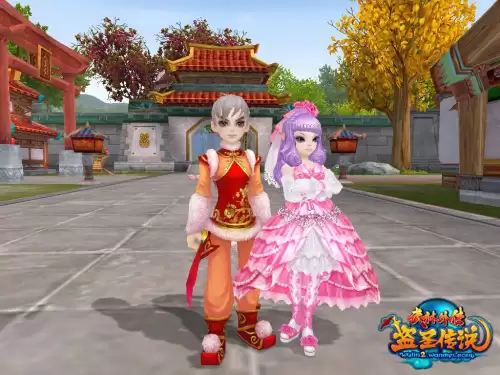 武林外传多玩攻略-游戏武林外传