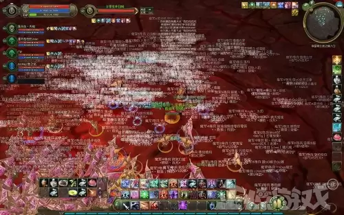 永恒之塔翅膀有什么用-永恒之塔翅膀