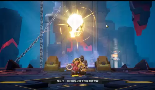 火炬之光无限是什么类型游戏-类似火炬之光的游戏