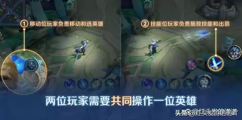 炫舞时代里伴侣分手几天正式解除关系-炫舞时代分手需要多久