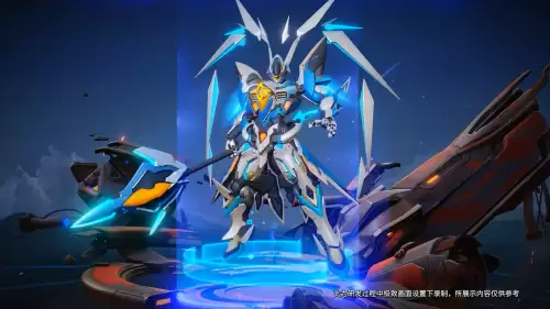 王者荣耀s27赛季什么时候能开始-王者荣耀S27