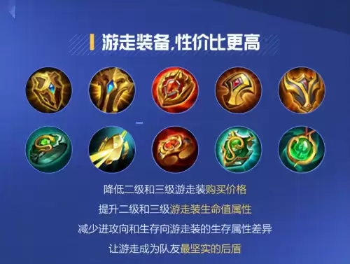 王者荣耀s27赛季什么时候能开始-王者荣耀S27