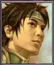 真三国无双7技能大全-真三国无双7武将技能