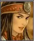 真三国无双7技能大全-真三国无双7武将技能