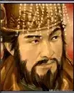 真三国无双7技能大全-真三国无双7武将技能