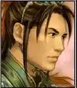 真三国无双7技能大全-真三国无双7武将技能