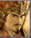 真三国无双7技能大全-真三国无双7武将技能
