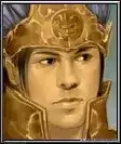 真三国无双7技能大全-真三国无双7武将技能