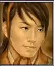 真三国无双7技能大全-真三国无双7武将技能