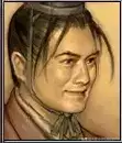 真三国无双7技能大全-真三国无双7武将技能