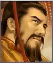 真三国无双7技能大全-真三国无双7武将技能
