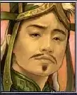真三国无双7技能大全-真三国无双7武将技能