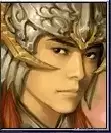 真三国无双7技能大全-真三国无双7武将技能