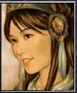 真三国无双7技能大全-真三国无双7武将技能