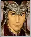 真三国无双7技能大全-真三国无双7武将技能