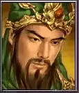 真三国无双7技能大全-真三国无双7武将技能