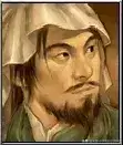 真三国无双7技能大全-真三国无双7武将技能