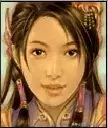 真三国无双7技能大全-真三国无双7武将技能