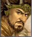真三国无双7技能大全-真三国无双7武将技能