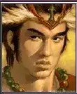 真三国无双7技能大全-真三国无双7武将技能