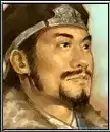 真三国无双7技能大全-真三国无双7武将技能