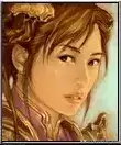 真三国无双7技能大全-真三国无双7武将技能