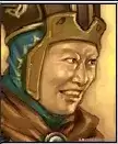 真三国无双7技能大全-真三国无双7武将技能