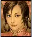 真三国无双7技能大全-真三国无双7武将技能