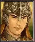 真三国无双7技能大全-真三国无双7武将技能