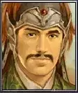 真三国无双7技能大全-真三国无双7武将技能