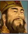 真三国无双7技能大全-真三国无双7武将技能