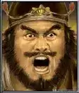 真三国无双7技能大全-真三国无双7武将技能