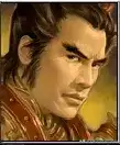 真三国无双7技能大全-真三国无双7武将技能