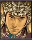 真三国无双7技能大全-真三国无双7武将技能