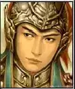 真三国无双7技能大全-真三国无双7武将技能