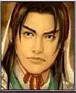 真三国无双7技能大全-真三国无双7武将技能