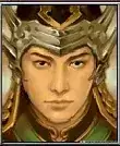 真三国无双7技能大全-真三国无双7武将技能