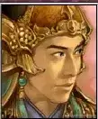 真三国无双7技能大全-真三国无双7武将技能