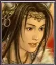 真三国无双7技能大全-真三国无双7武将技能