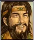 真三国无双7技能大全-真三国无双7武将技能