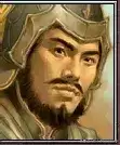 真三国无双7技能大全-真三国无双7武将技能
