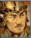 真三国无双7技能大全-真三国无双7武将技能